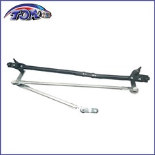 Windshield Wiper Transmission Linkage For GMC SIERRA 1500 05-06 15812089
