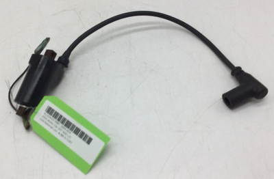 Artic Cat External Ignition Coil Thunder Cat ZRT Pantera Triple