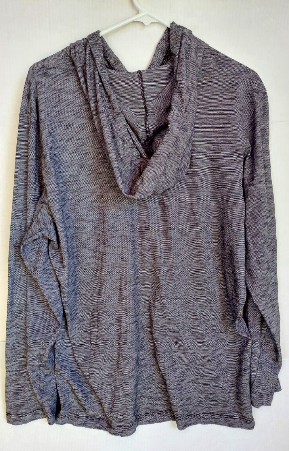 Official NES Nintendo Old Controller Pullover Hoo… - image 4