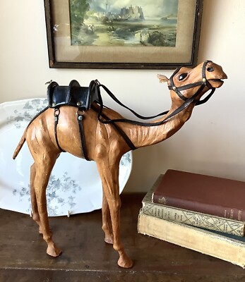 Sweet Camel 電飾看板 スゥィートキャメル非売品 ヴィンテージ超レア物 Sweet Camel 電飾看板 スゥィートキャメル非売品 ヴィンテージ超レア物