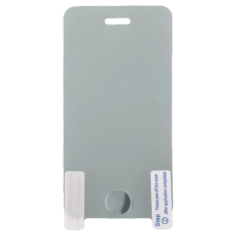 Protectores de pantalla para Apple Apple iPhone 3G