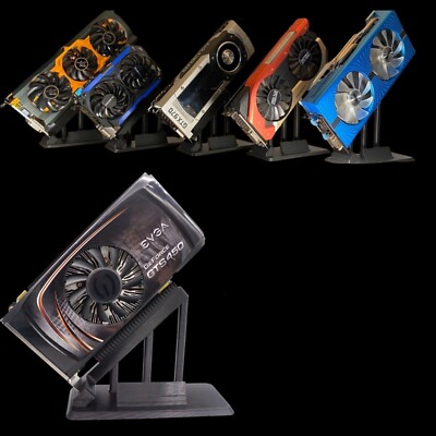 Migliori Schede Grafiche Economiche per Gaming Migliori Schede Grafiche Economiche per Gaming