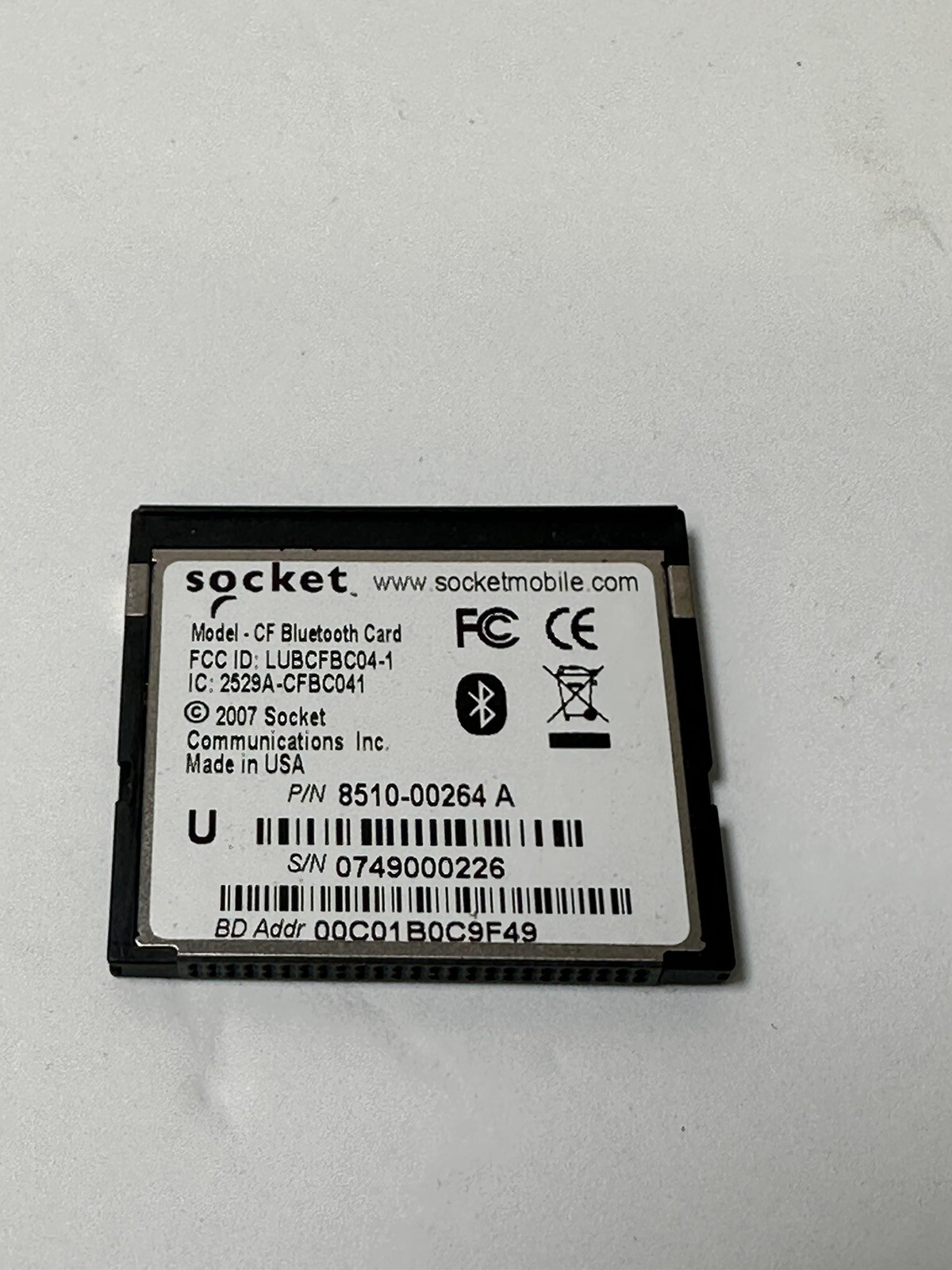 Picture 3 of 3