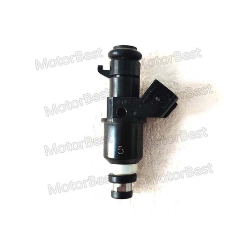 Fuel Injector For Arctic Cat 550/550S/700,Alterra TRV 550/700,HDX 700,MudPro 700 - Picture 6 of 7
