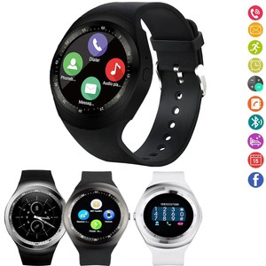 lg v20 smart watch