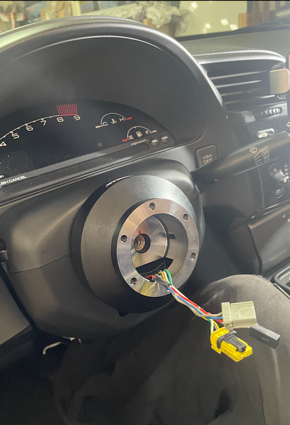 Voor Toyota Voor Corolla Voor Camry MR2 MRS Voor Supra Voor Celica Auto