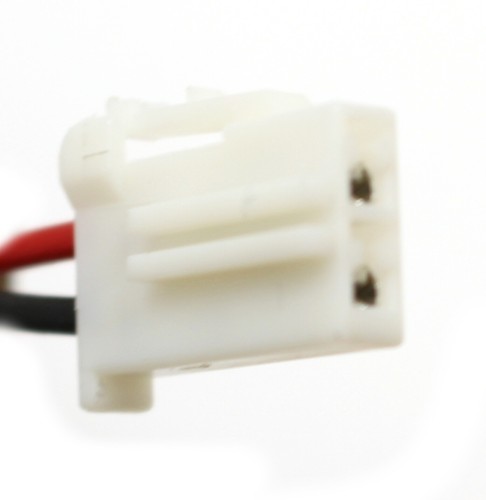 Hors-Bord Carburant Pompe Compatible Avec Kawasaki 49040-3718 49040-3720 - Photo 10 sur 10