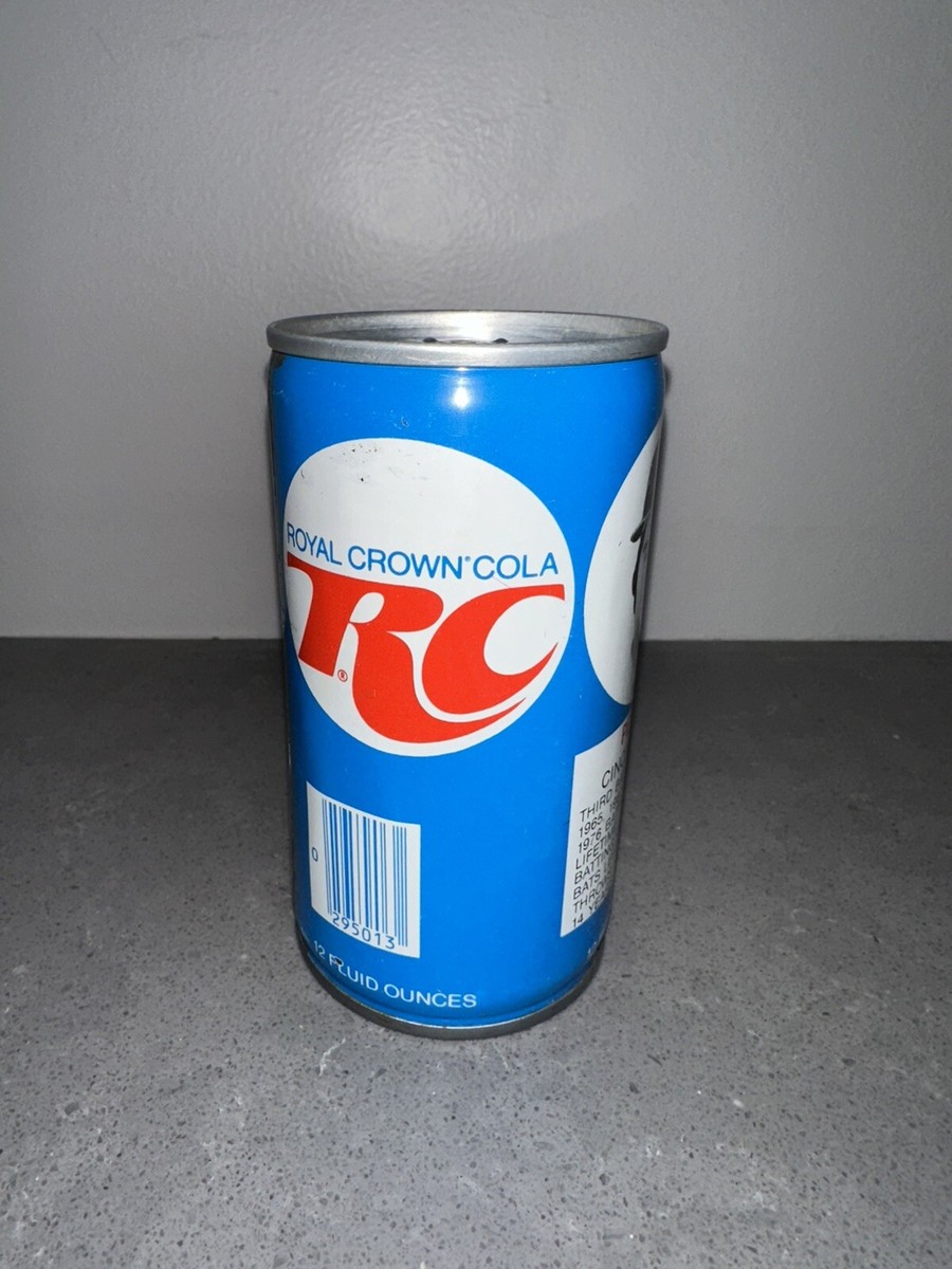 vintage MLB CINCINNATI REDS USA 缶　ティン vintage MLB CINCINNATI REDS USA 缶 ティン vintage MLB