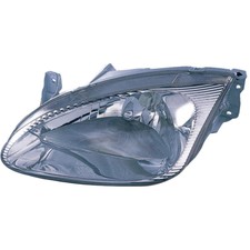 Feu avant (phare) Hyundai H100