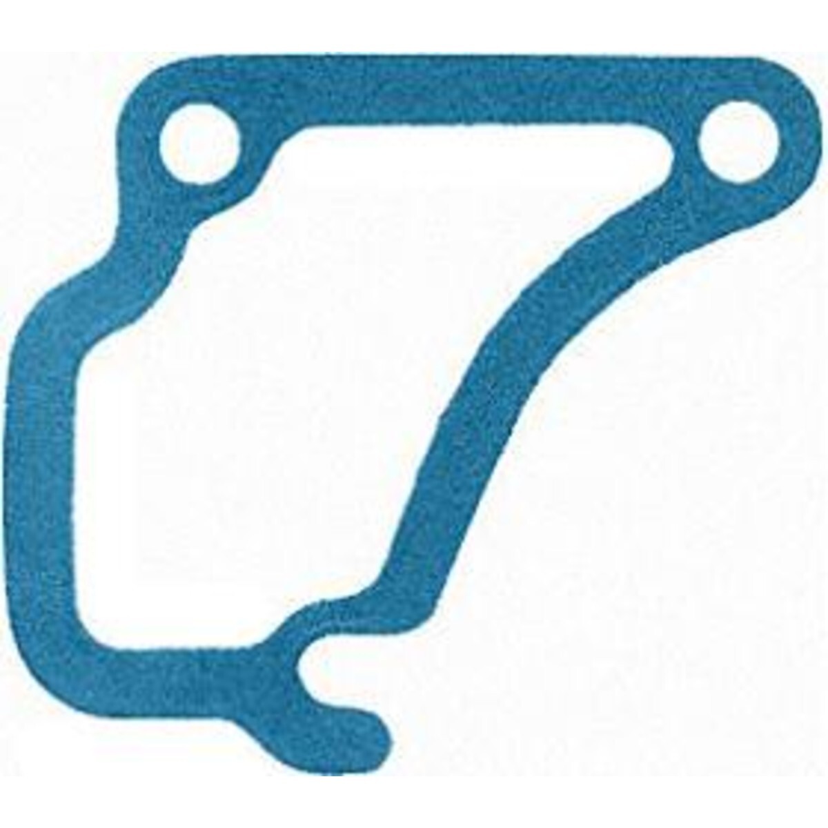 35010 Felpro Water Outlet Gasket for Nissan Altima 19931996 eBay