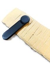 Cardboard Perforator Tool – Lightweight & Durable Tool for Cardboard Processing