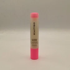 BeautyBio Plumping Booster Hyaluronic Acid Supercharged Complex- 1 oz-N/B