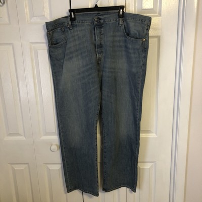 levis 501 ca00342