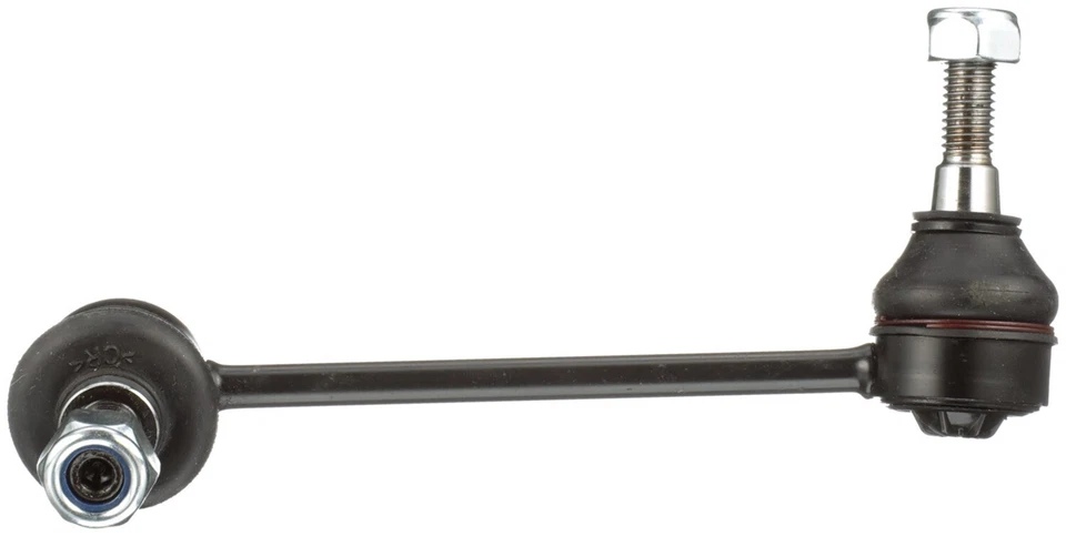 Barra estabilizadora de suspensión delantera derecha Delphi para Mercedes-Benz 350SDL 1991 Foto 2 de 4