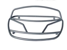 GIVI E96BG PORTAPACCHI AGGIUNTIVO METALLICO per BAULE POSTERIORE E55 MAXIA 3