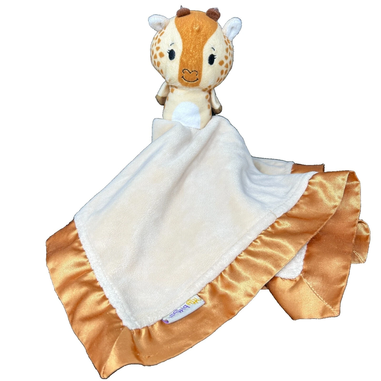 Детские одеяла и покрывала Hallmark