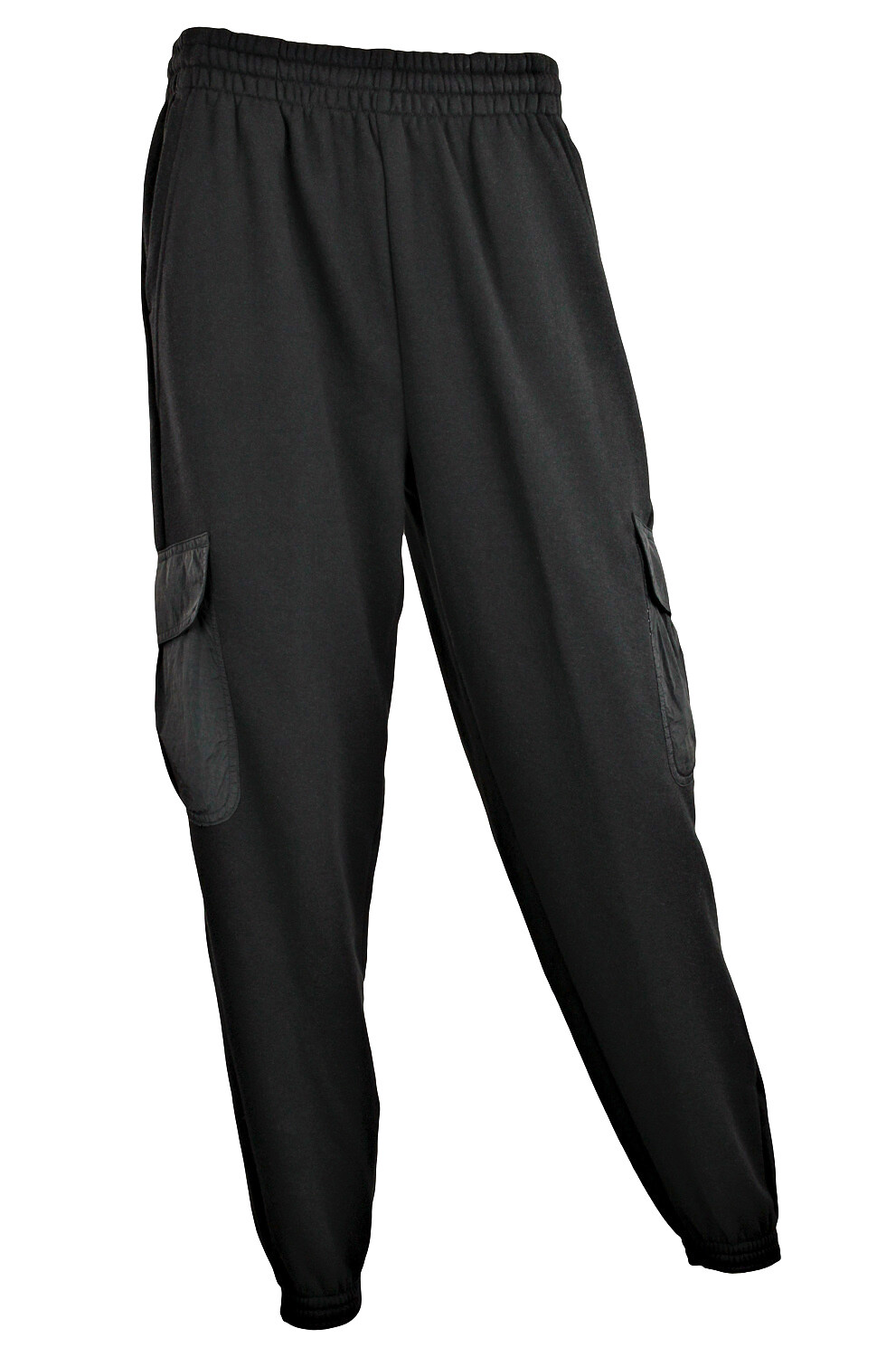 женские универсальные флисовые брюки для бега трусцой adidas, различные цвета