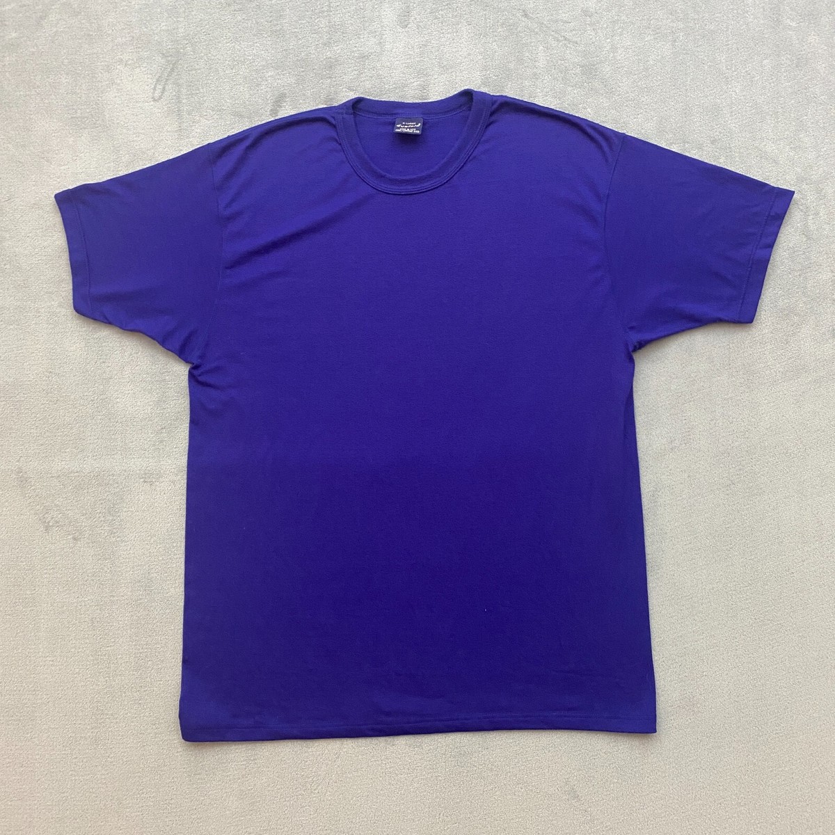 Shirt Duofol Duofold Women's Heavy Weight Double Layer Thermal