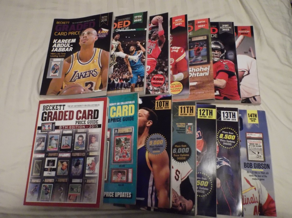 rare lebron james rookie card The 2003 LeBron James exquisite rookie is the fifth card to be sold for  $1m+ in 2025 so far : r/basketballcards
