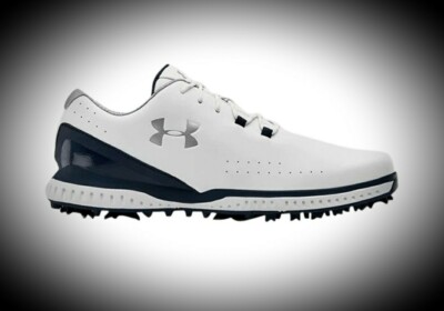 site da under armour