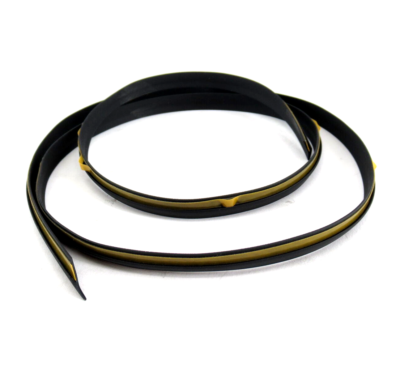 ファーマートラップロ ファーマー・トラップ(DM24RP2 75/75