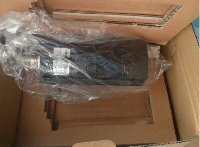 NEW ORIGINAL YASKAWA AC SERVO MOTOR SGMAH-02AAA6B
