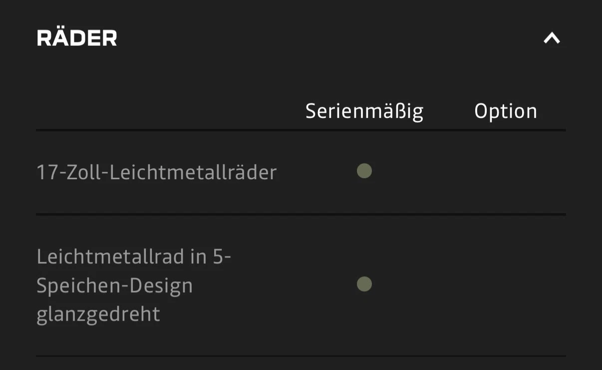Bild 19 von 24