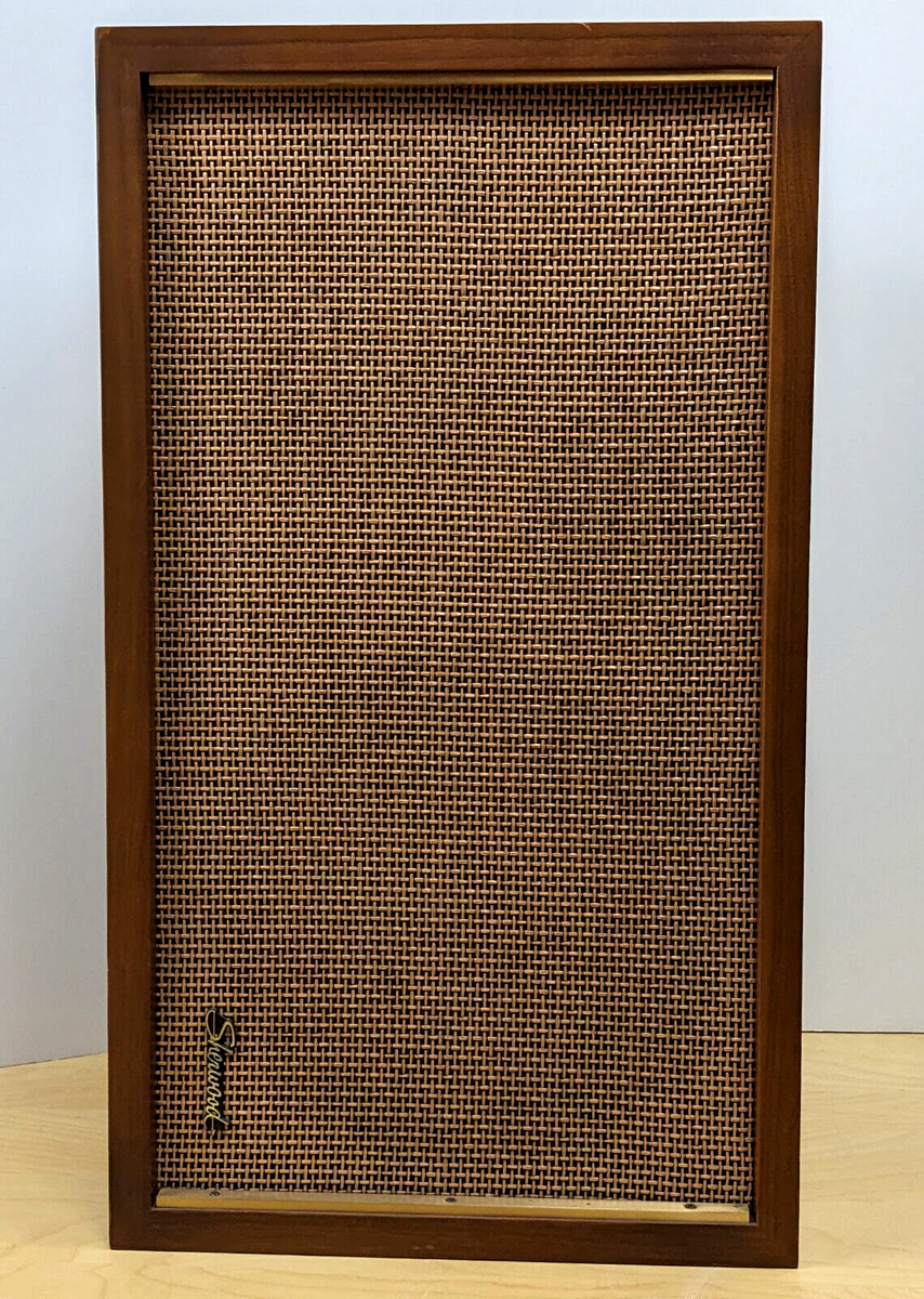 USED✡Dr.Threeスピーカー 【公式通販】