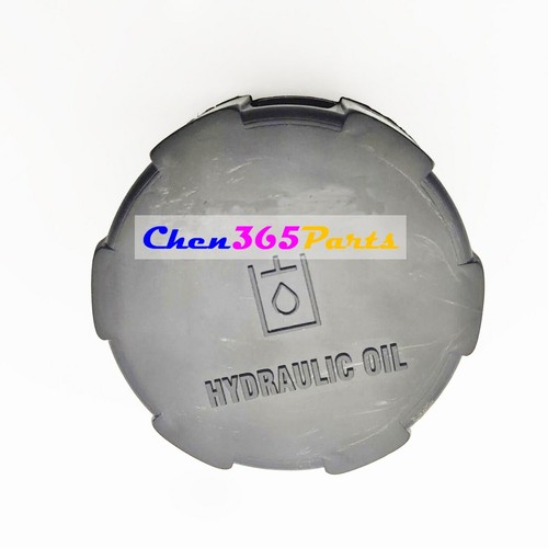 Pompa del carburante, 7000767 | Bobcat Italia
