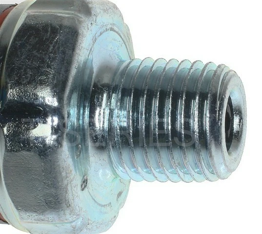 Interruptor de presión de aceite ESTÁNDAR para GMC C1500 1990-1999 Foto 2 de 4