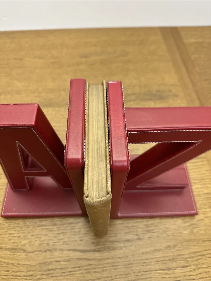 New And Progressive Study Of French Verbs With Idiomatic Expressions In Fr & Eng - Image 3 of 4