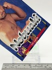 Foto 5 di 9
