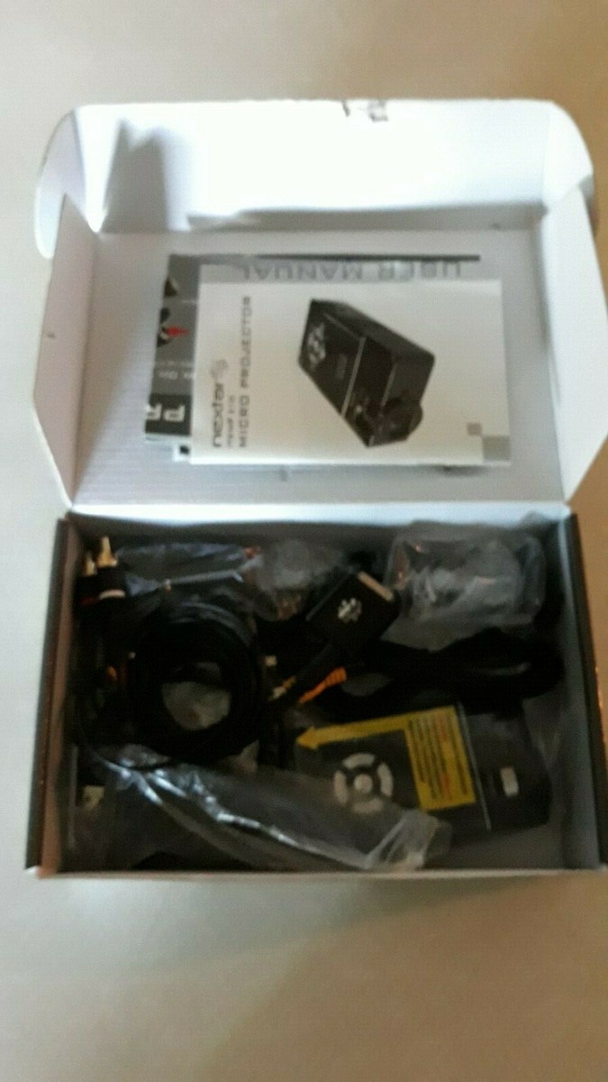 Ménage Micro projecteur divertissement projecteur ... - Grandado Ménage Micro projecteur divertissement projecteur ... - Grandado