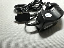 Wall Charger for Samsung D500 , Samsung D600 E700 Etc.