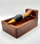 Picture 1 of 7