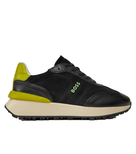 Kid Blk J29352 09bj