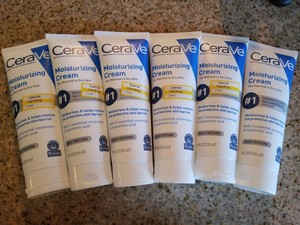 cerave cream 8 oz
