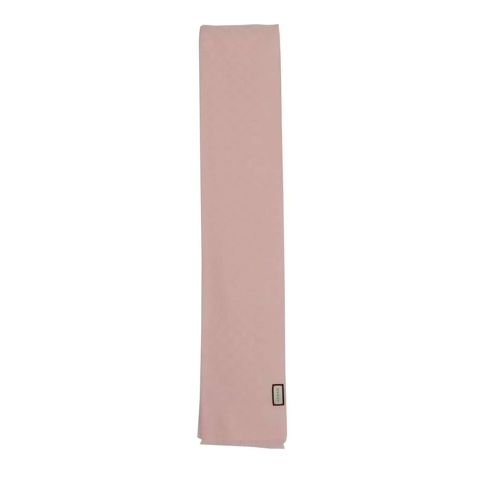 Foulard Gucci motif GG 456362 122983541