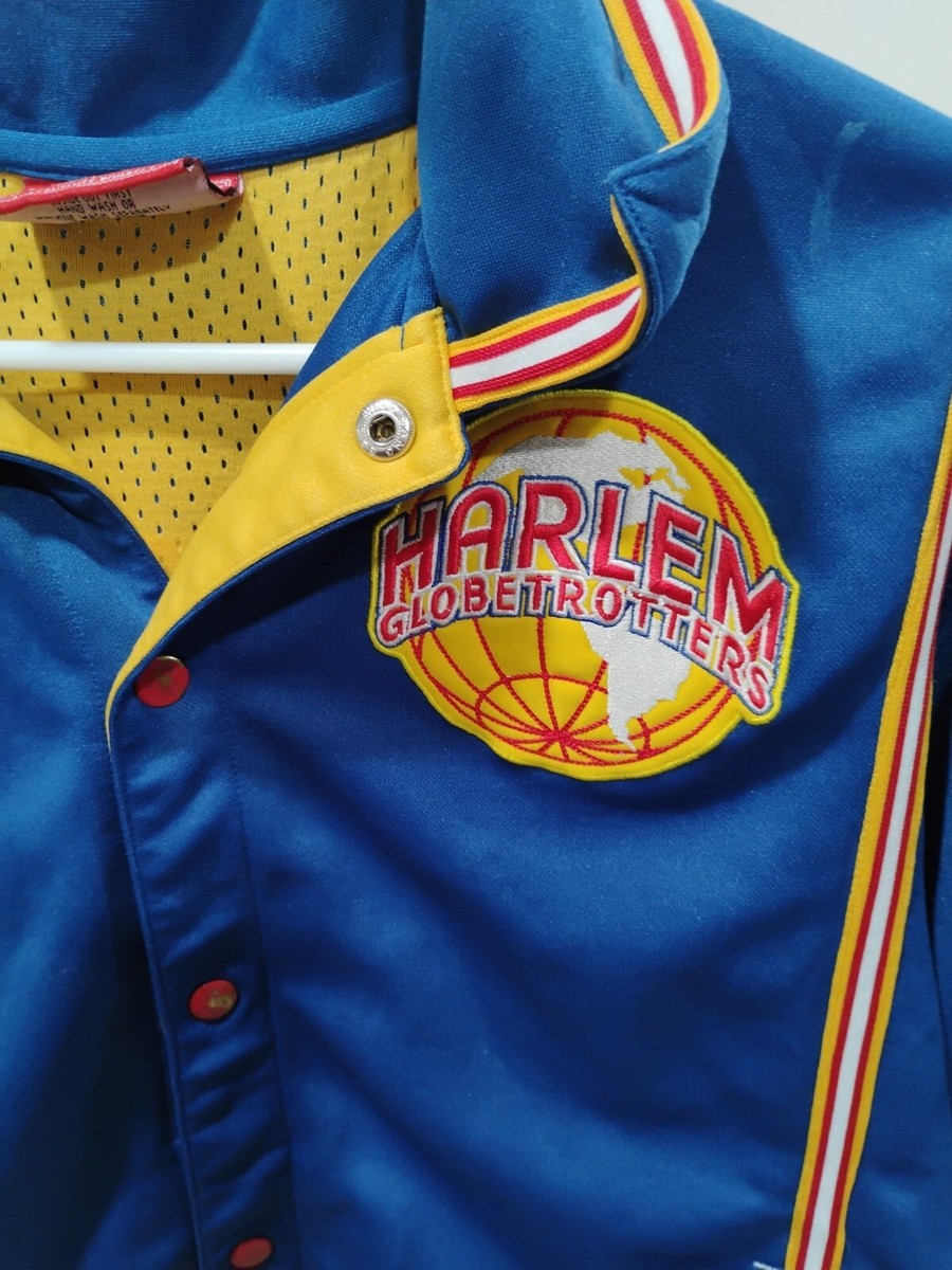 希少【FUBU HARLEM GLOBETROTTERS】プルオーバージャージ IMG_0914.jpg?v=1733845986