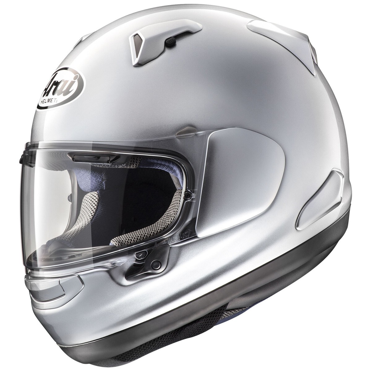 Arai Signet-X Motorcycle Helmet SNELL - CHOOSE COLOR & SIZE | eBay