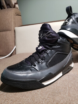 jordan flight 9 price