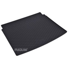 Kofferraumwanne passend für AUDI Q3 Sportback 2019-