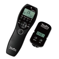 Wireless Shutter Timer Remote For Panasonic Lumix Dmc-gx1 Dmc-gh3 Dmc-gf1 Dmc-l1 Wireless Shutter Timer Remote For Panasonic Lumix Dmc-gx1 Dmc-gh3 Dmc-gf1 Dmc-l1