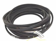 Keilriemensatz (4 Stück) Deutz Fahr KM22 KM 2.17 06228207