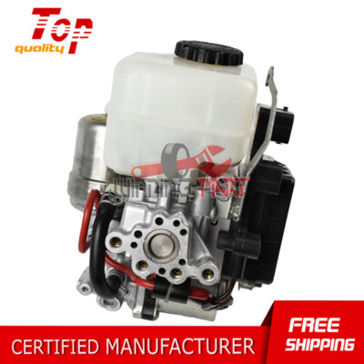 小物 e2 s-l400.jpg