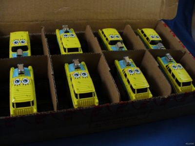 ertl toys wholesale