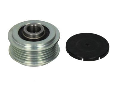 INA Generatorfreilauf 535 0184 10 für TOYOTA AVENSIS/COROLLA/PREVIA/RAV 4 2.0D