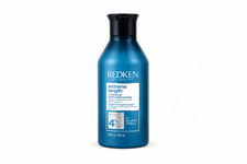 Redken Extreme Length Biotin Conditioner For ...