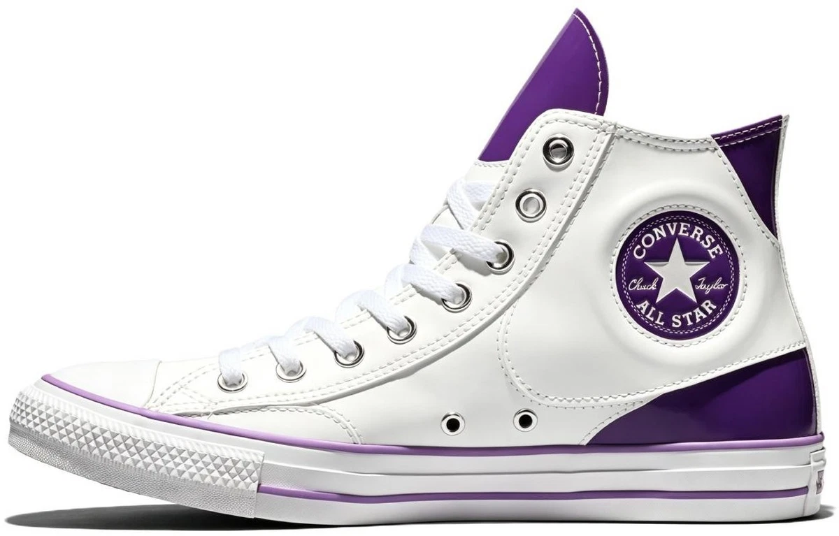 Converse Sneakers for Men for Sale | Authenticity Guaranteed | eBay