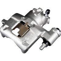 Febi Bilstein 178114 Bremssattel FüR Fiat Punto Panda Panda Classic 500 169 187